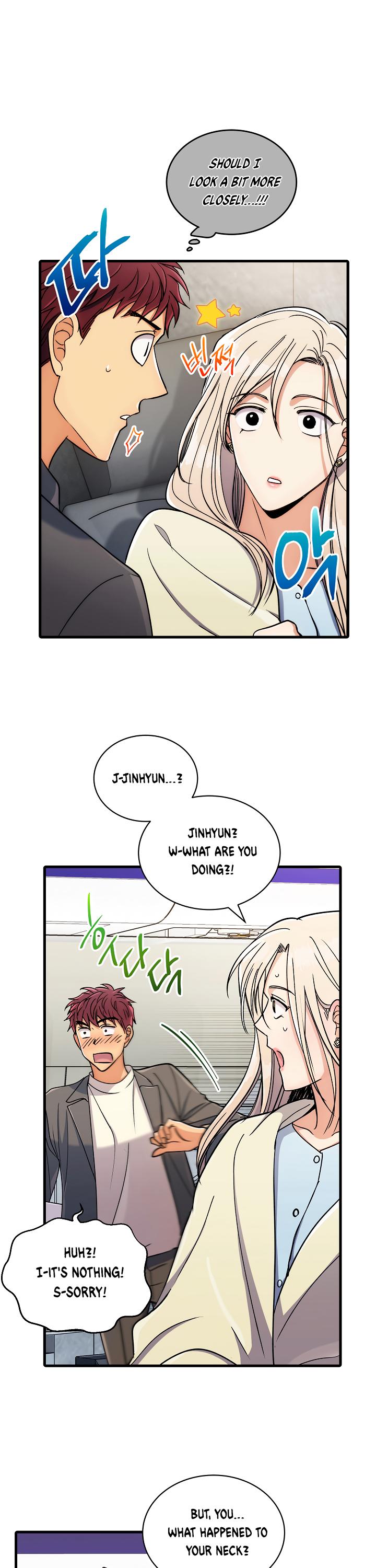 Medical Return Chapter 60 page 11 - Chapter 60