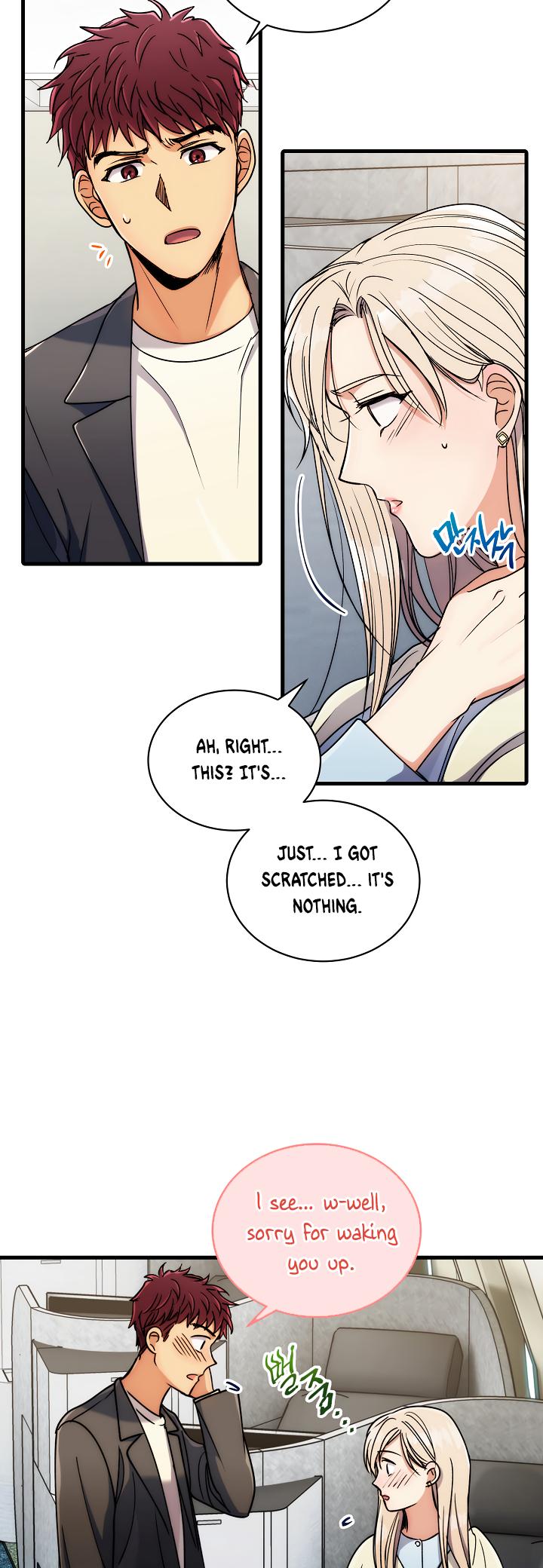 Medical Return Chapter 60 page 12 - Chapter 60