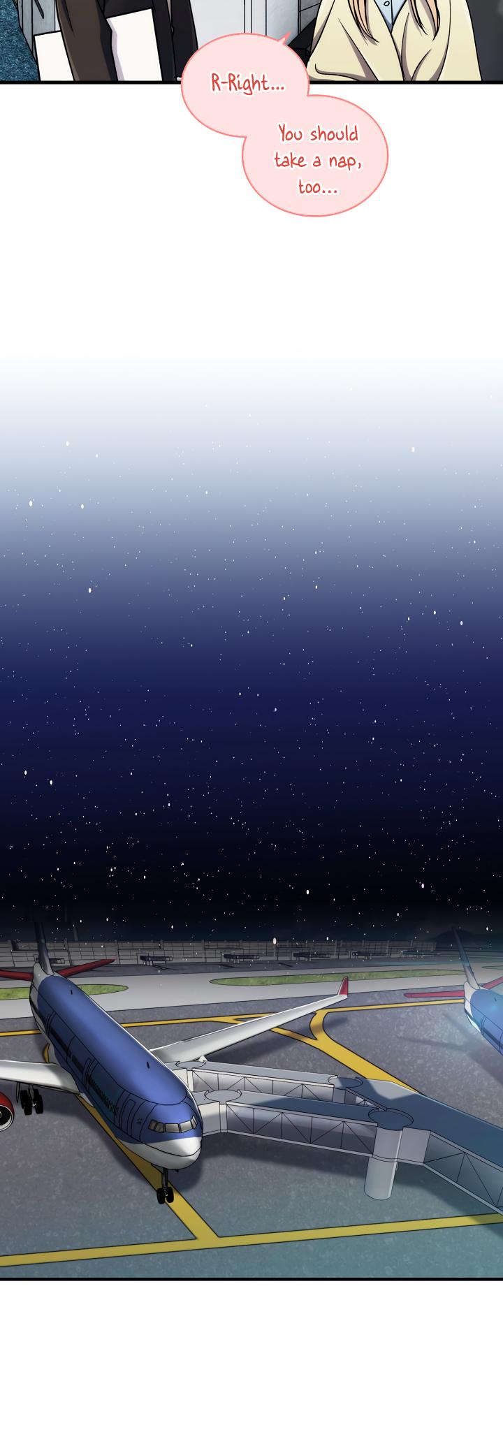 Medical Return Chapter 60 page 13 - Chapter 60