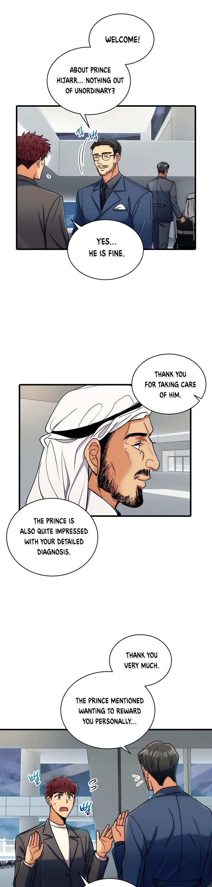 Medical Return Chapter 60 page 14 - Chapter 60