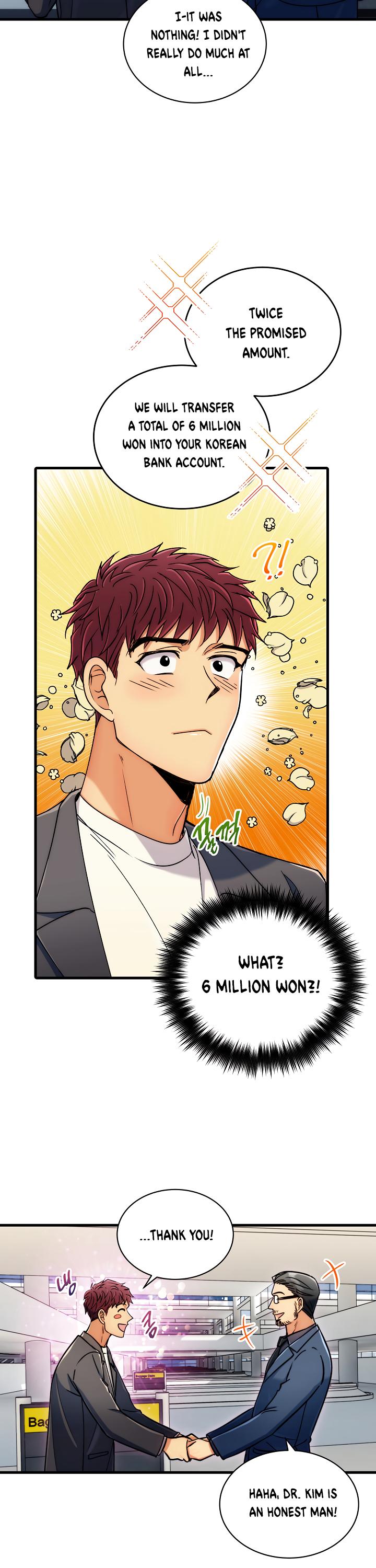 Medical Return Chapter 60 page 15 - Chapter 60
