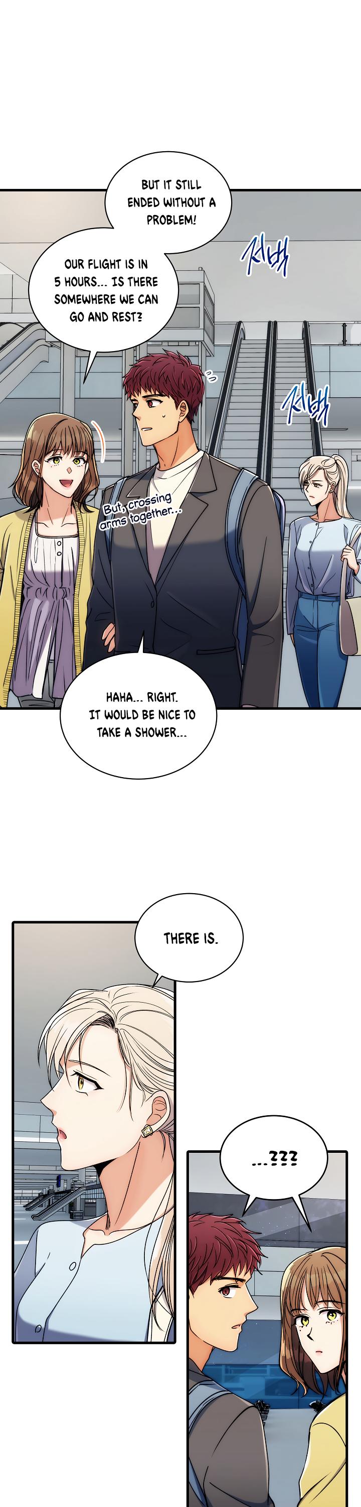 Medical Return Chapter 60 page 16 - Chapter 60