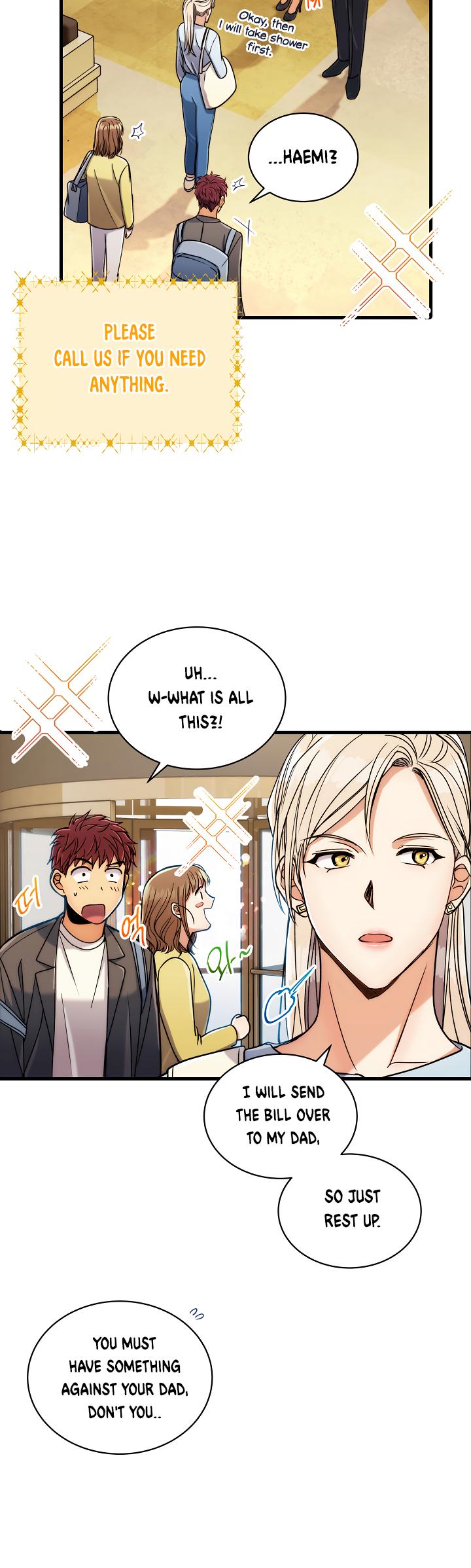 Medical Return Chapter 60 page 18 - Chapter 60