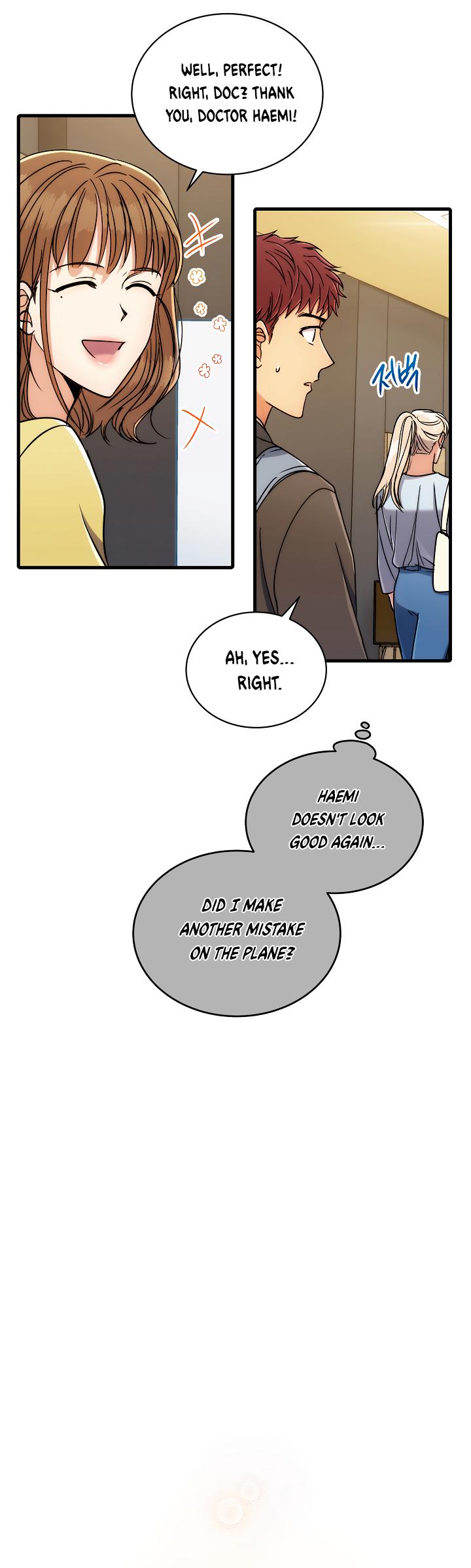 Medical Return Chapter 60 page 19 - Chapter 60