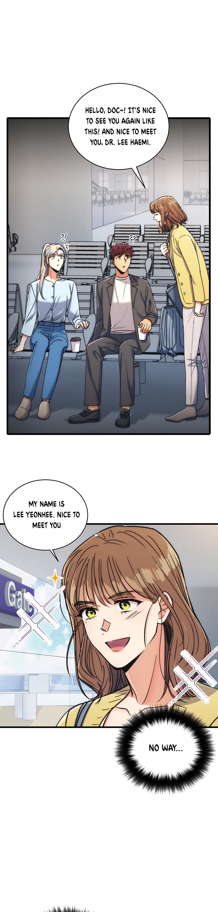 Medical Return Chapter 60 page 2 - Chapter 60