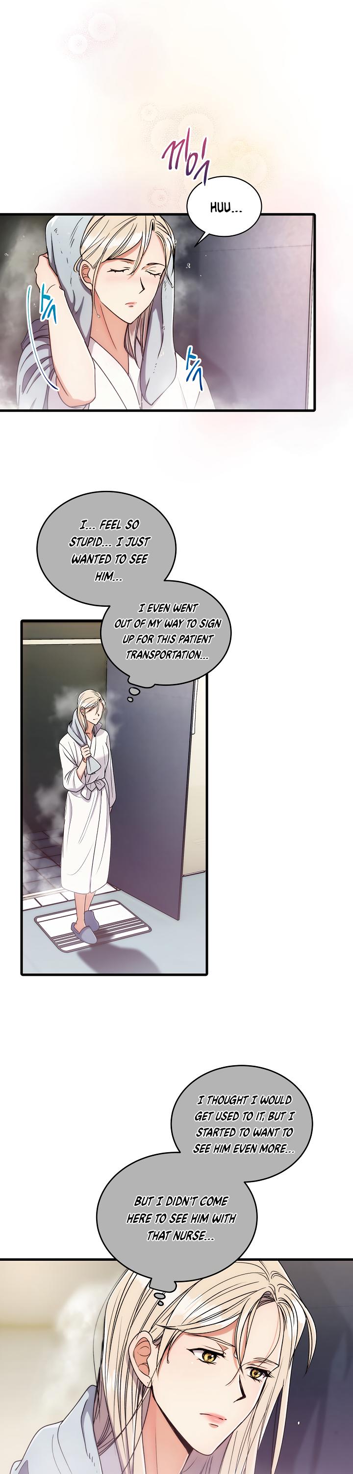 Medical Return Chapter 60 page 20 - Chapter 60