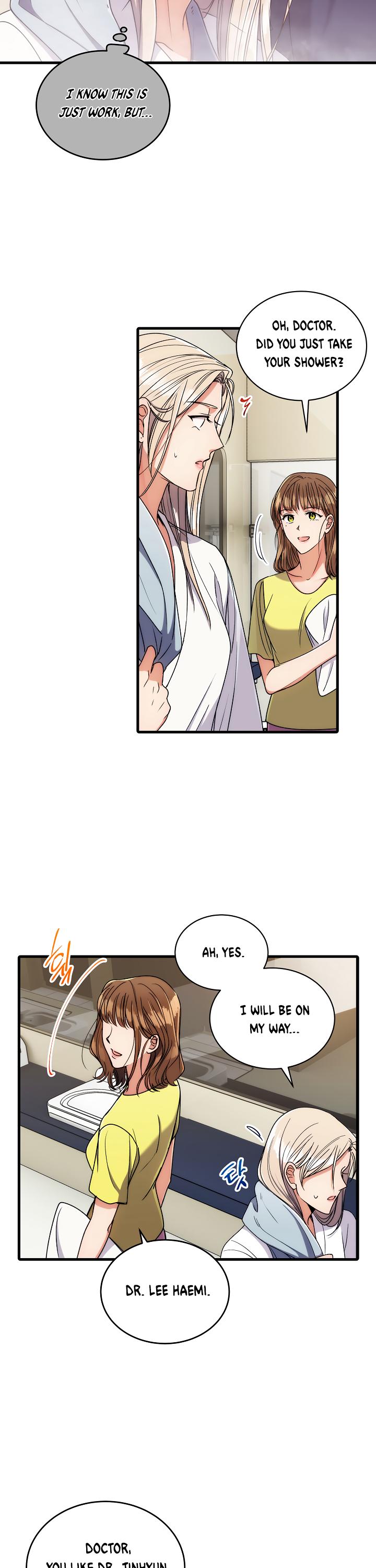 Medical Return Chapter 60 page 21 - Chapter 60