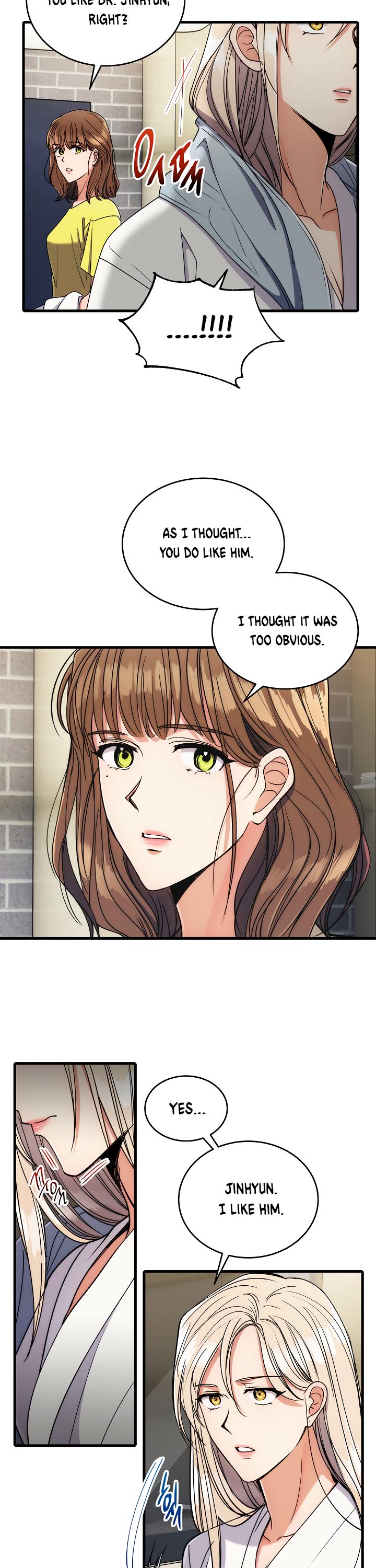 Medical Return Chapter 60 page 22 - Chapter 60