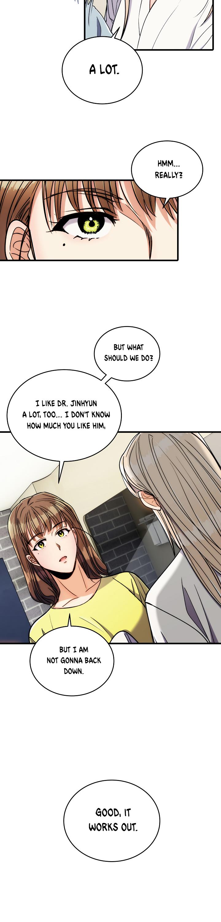 Medical Return Chapter 60 page 23 - Chapter 60