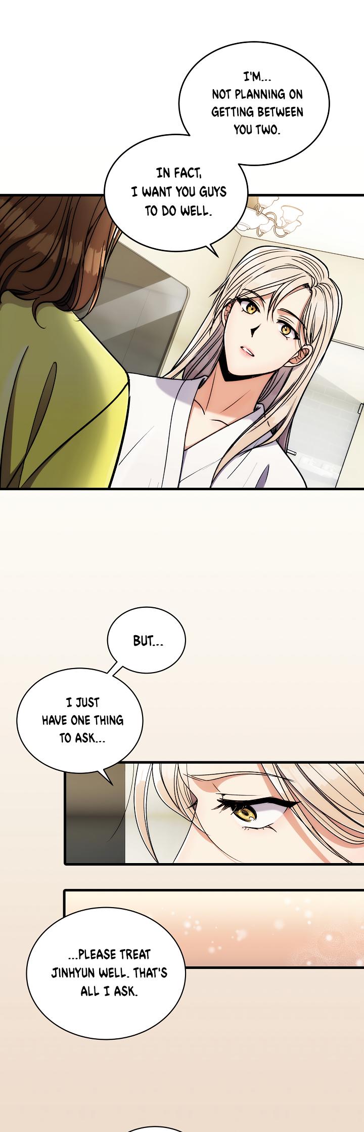Medical Return Chapter 60 page 24 - Chapter 60