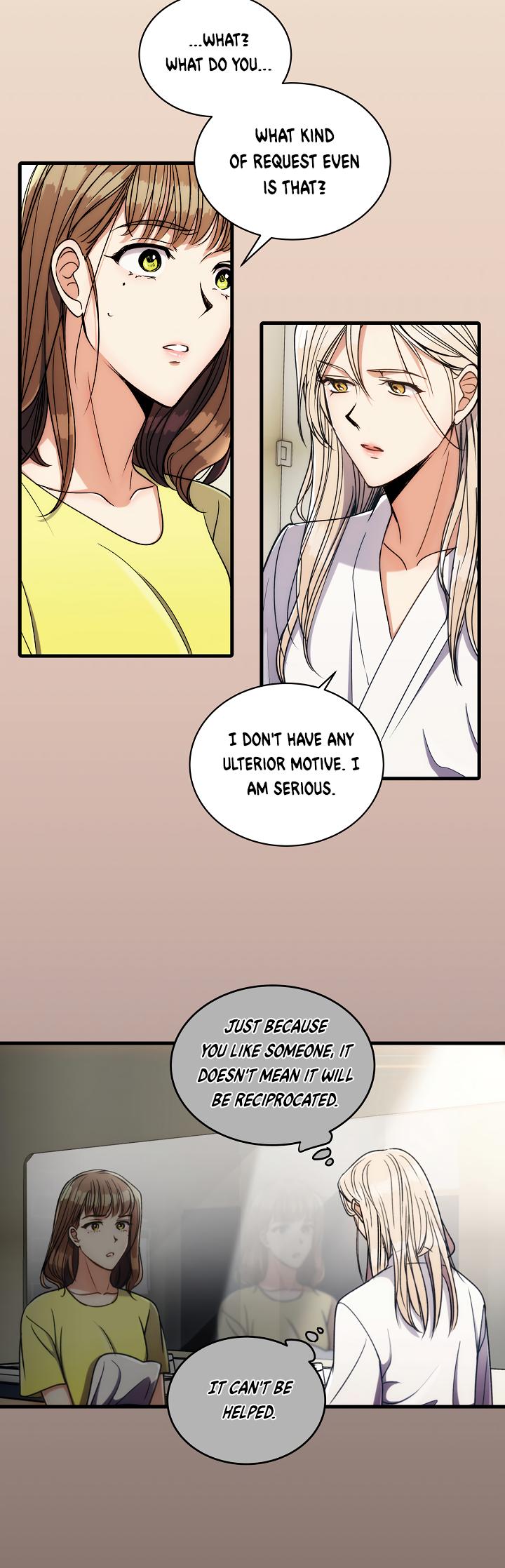 Medical Return Chapter 60 page 25 - Chapter 60