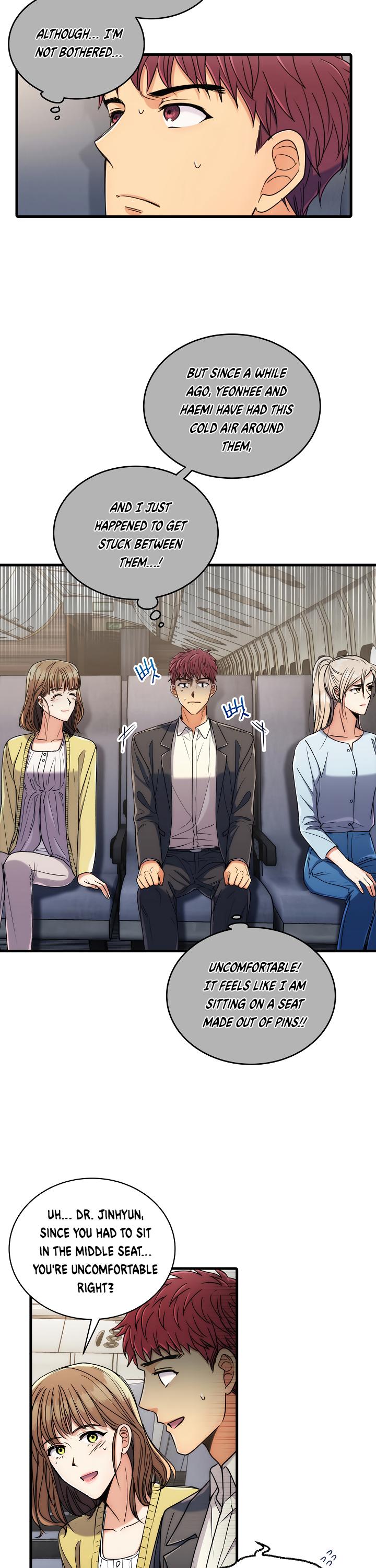 Medical Return Chapter 60 page 27 - Chapter 60
