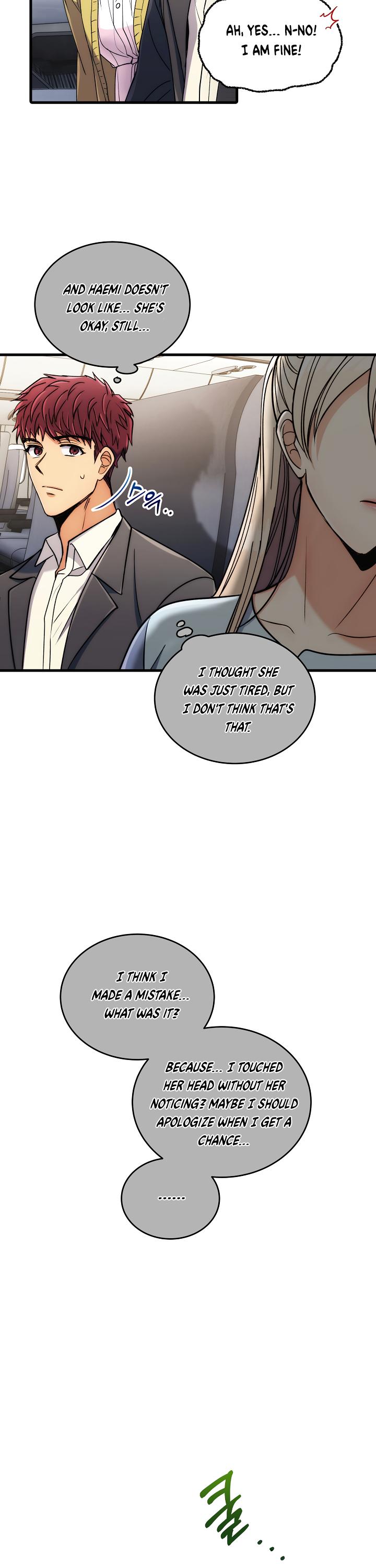 Medical Return Chapter 60 page 28 - Chapter 60