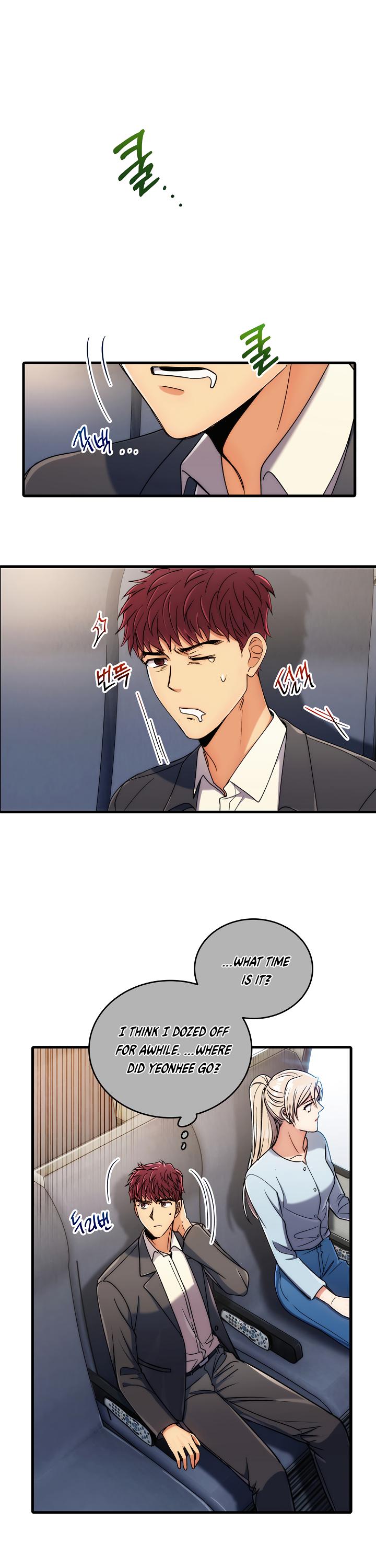 Medical Return Chapter 60 page 29 - Chapter 60