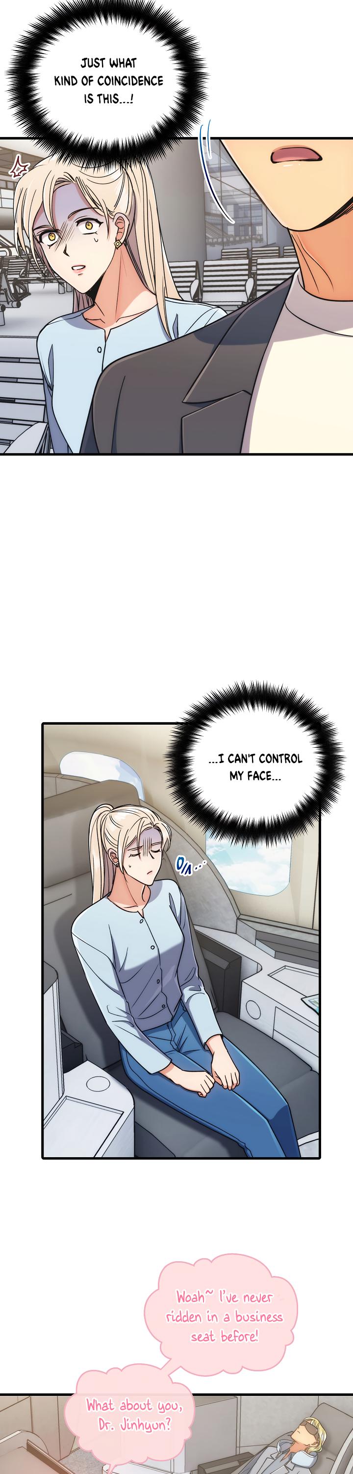 Medical Return Chapter 60 page 3 - Chapter 60