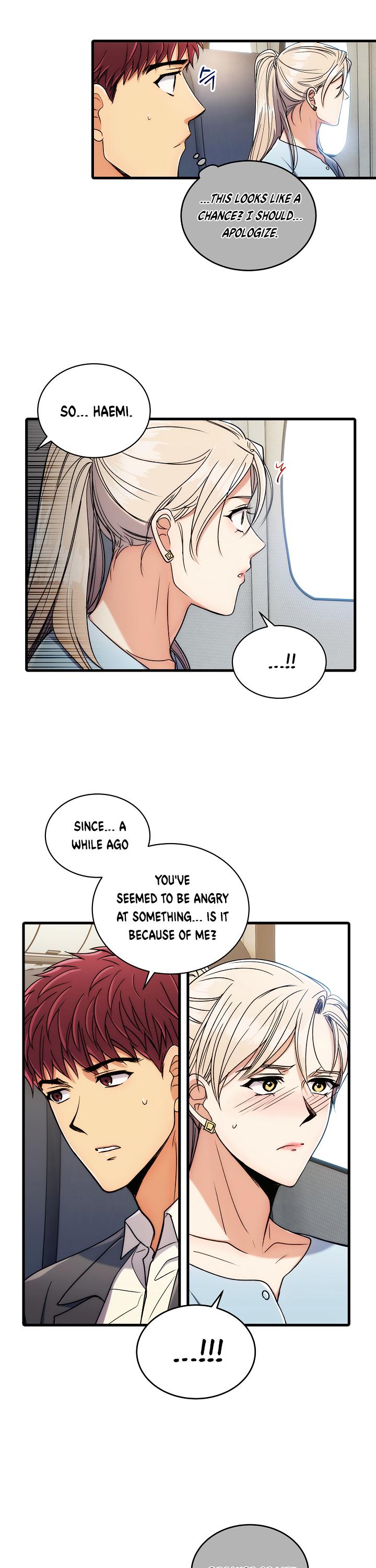 Medical Return Chapter 60 page 30 - Chapter 60