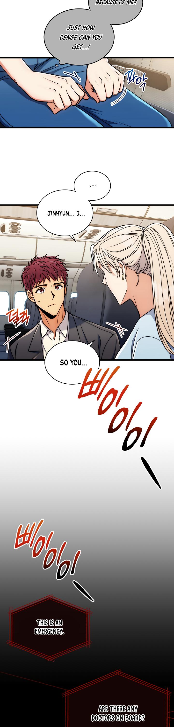 Medical Return Chapter 60 page 31 - Chapter 60