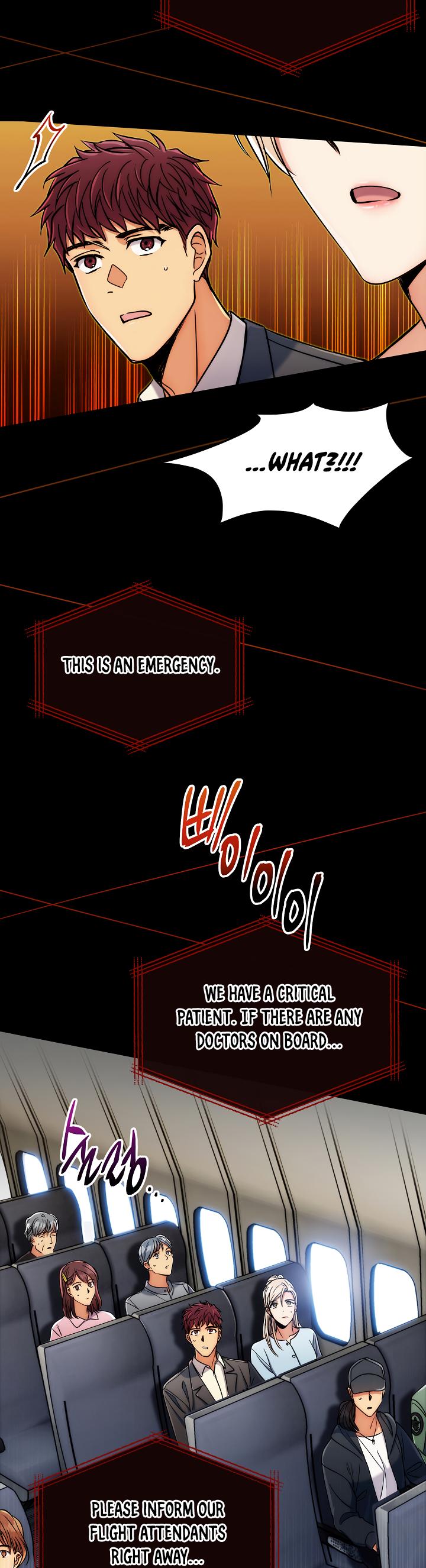 Medical Return Chapter 60 page 32 - Chapter 60