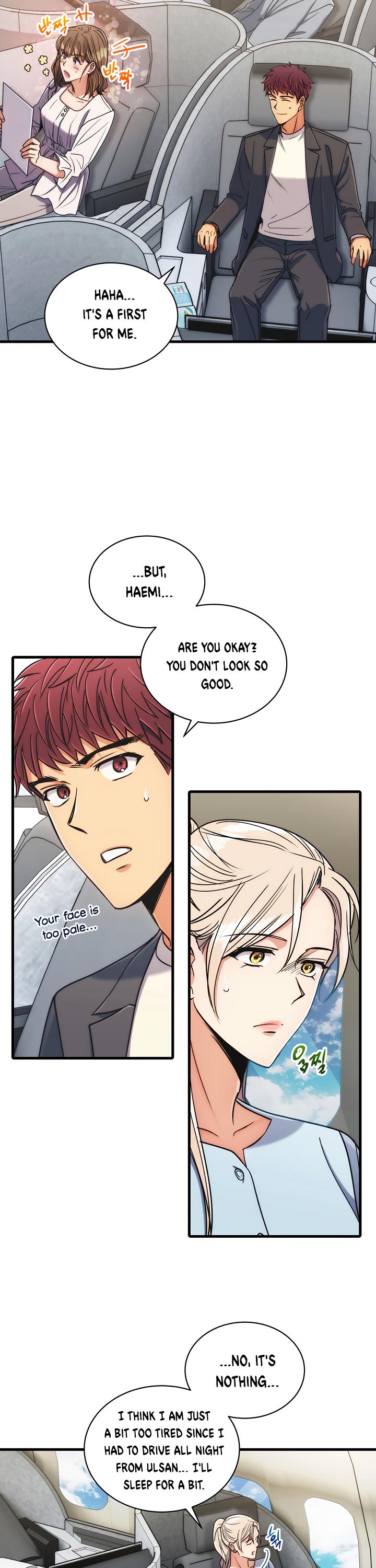 Medical Return Chapter 60 page 4 - Chapter 60