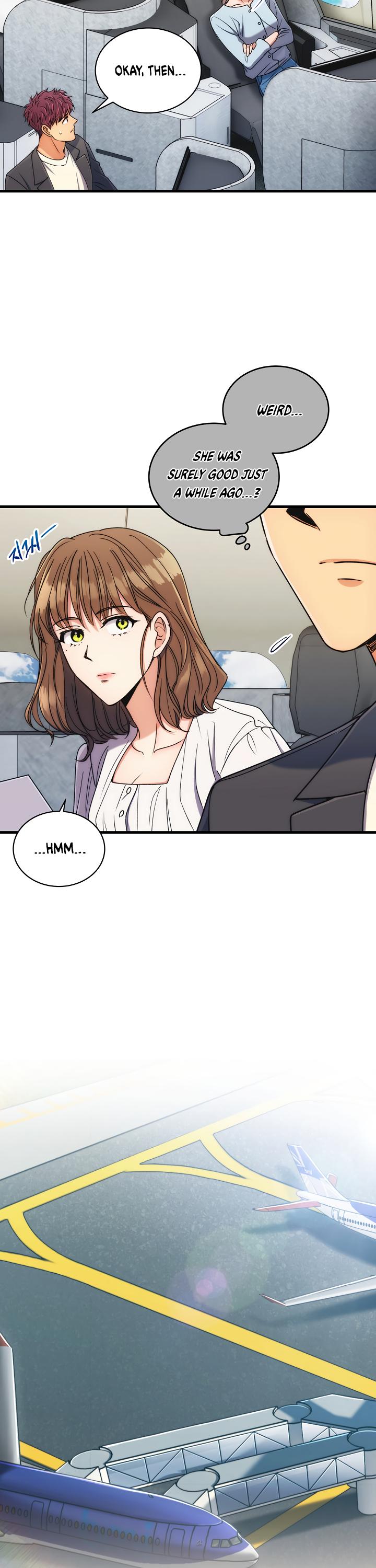 Medical Return Chapter 60 page 5 - Chapter 60