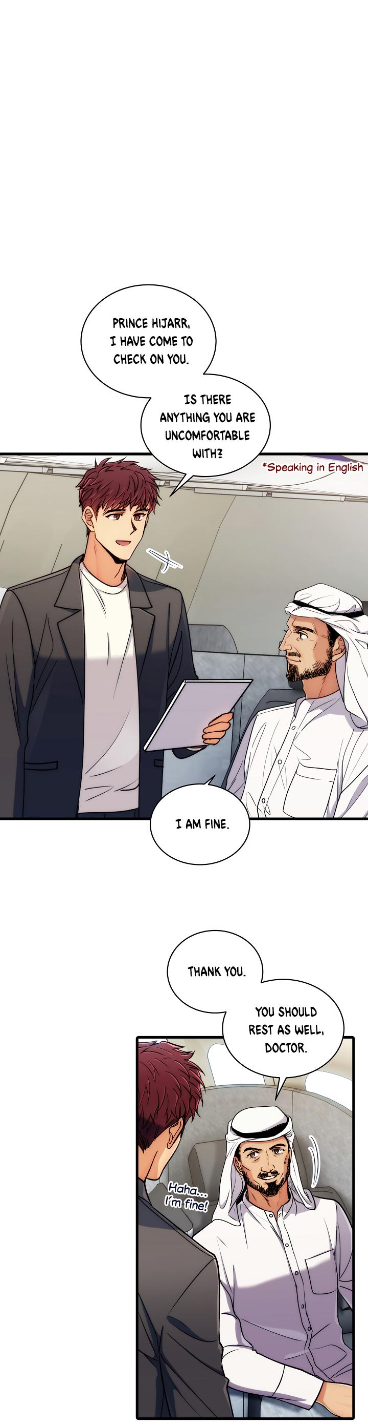 Medical Return Chapter 60 page 7 - Chapter 60