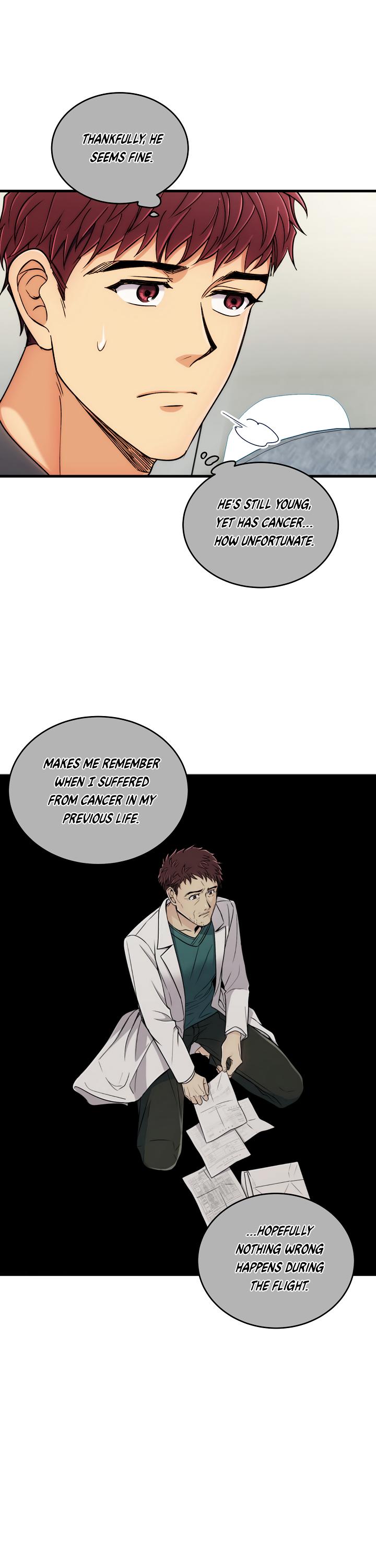 Medical Return Chapter 60 page 8 - Chapter 60