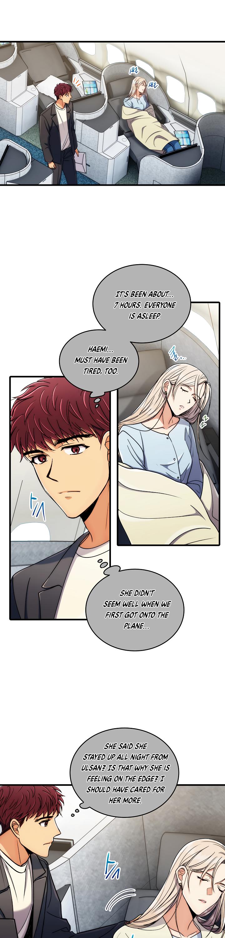 Medical Return Chapter 60 page 9 - Chapter 60