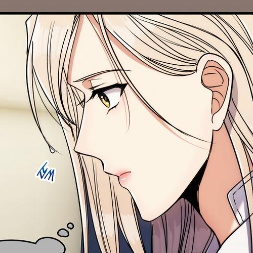 Medical Return Chapter 60 cover