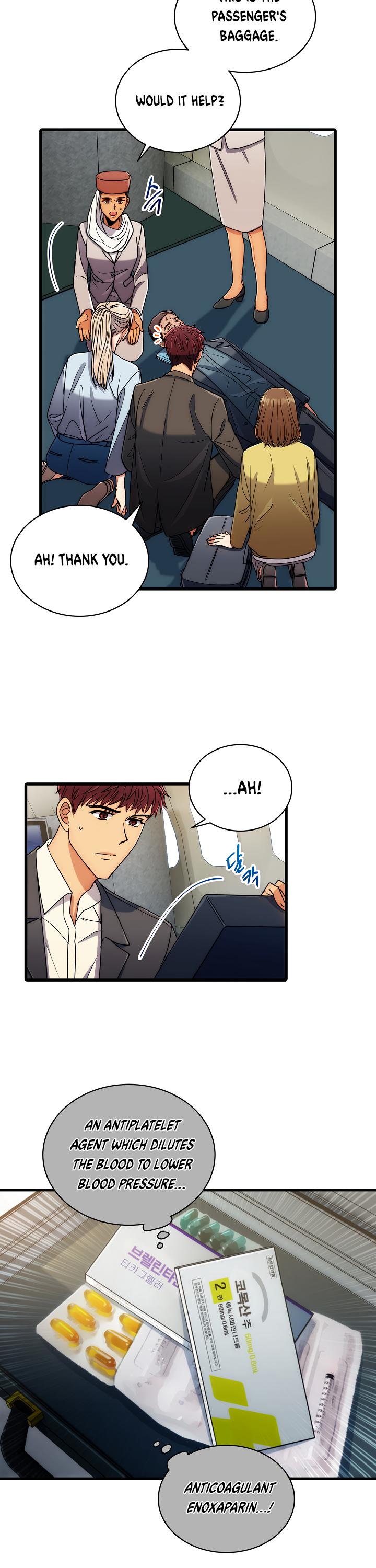 Medical Return Chapter 61 page 10 - Chapter 61