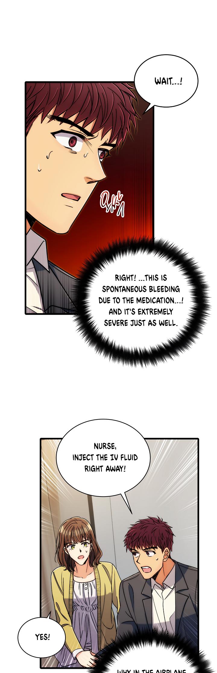 Medical Return Chapter 61 page 11 - Chapter 61