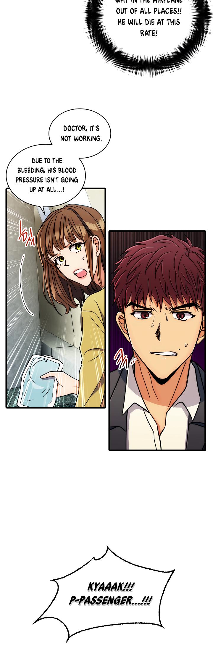 Medical Return Chapter 61 page 12 - Chapter 61