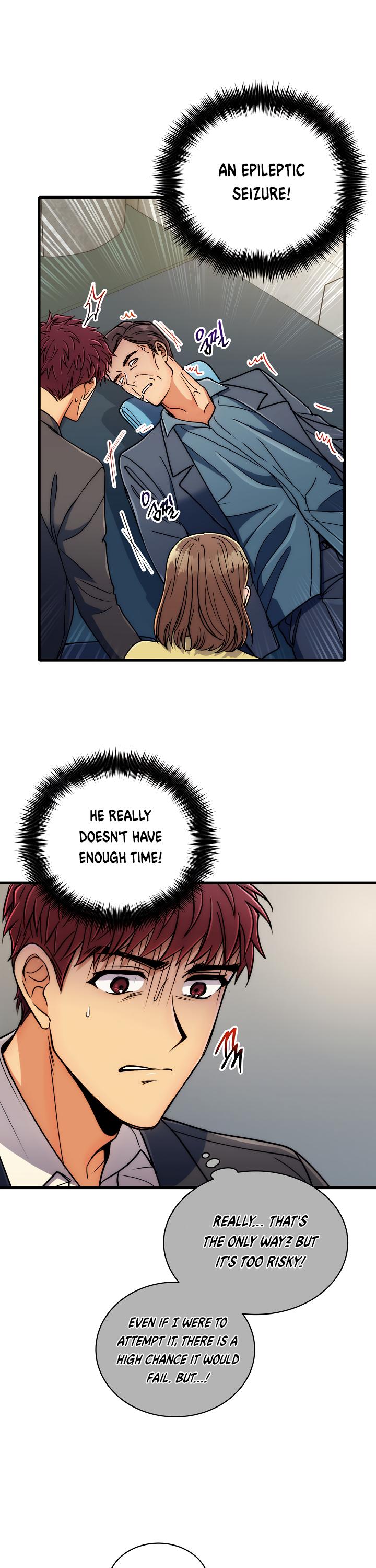 Medical Return Chapter 61 page 13 - Chapter 61
