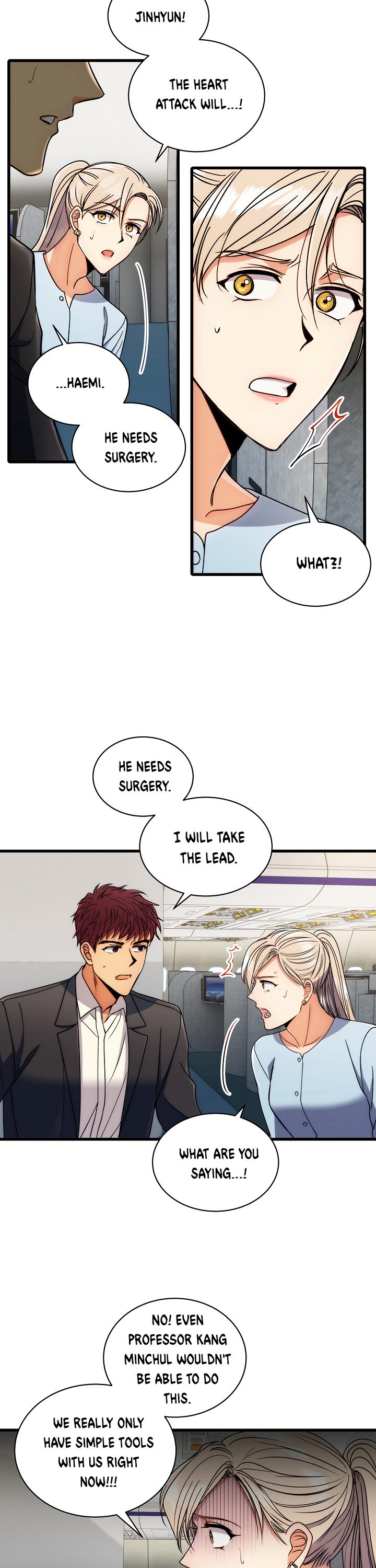 Medical Return Chapter 61 page 14 - Chapter 61