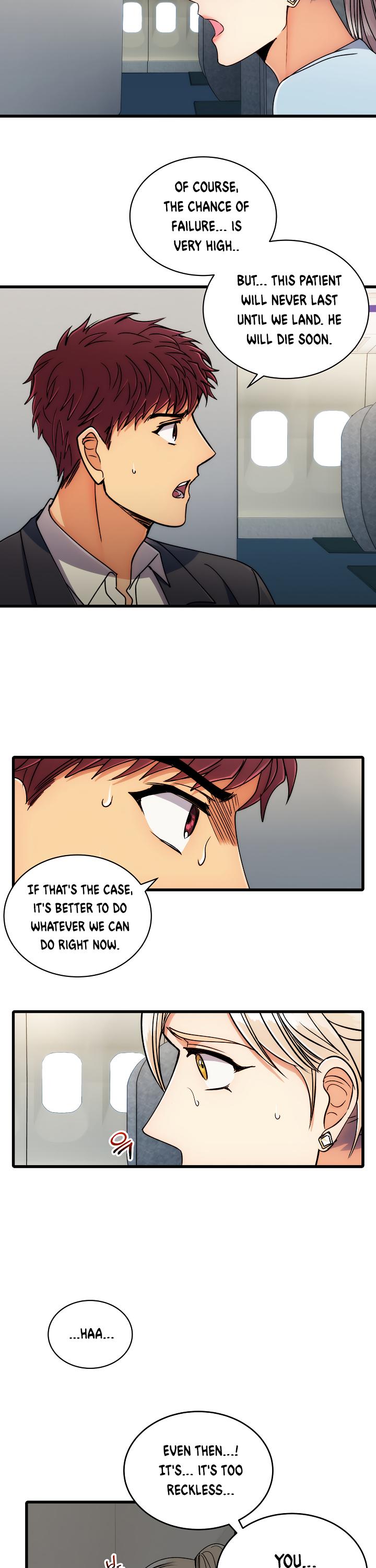Medical Return Chapter 61 page 15 - Chapter 61