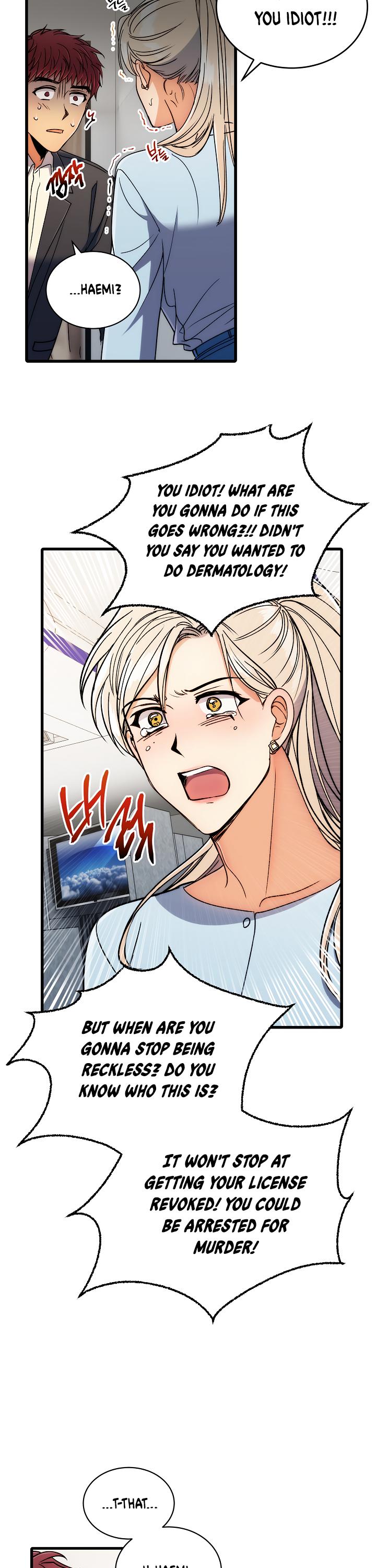 Medical Return Chapter 61 page 16 - Chapter 61