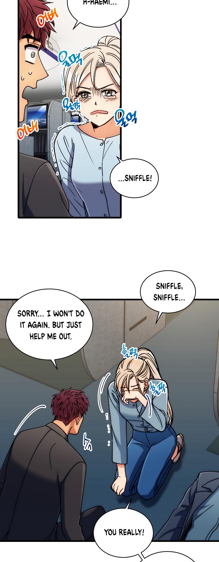 Medical Return Chapter 61 page 17 - Chapter 61