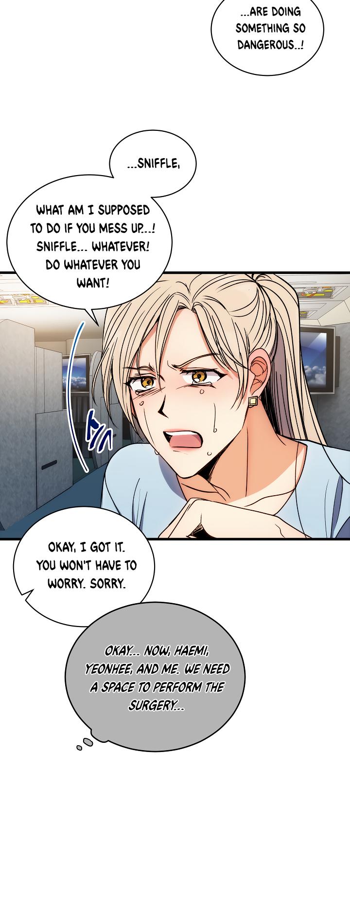 Medical Return Chapter 61 page 18 - Chapter 61