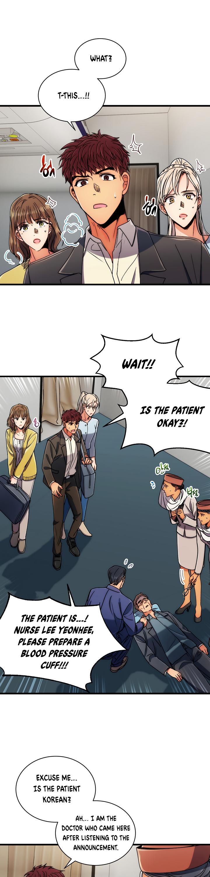 Medical Return Chapter 61 page 2 - Chapter 61