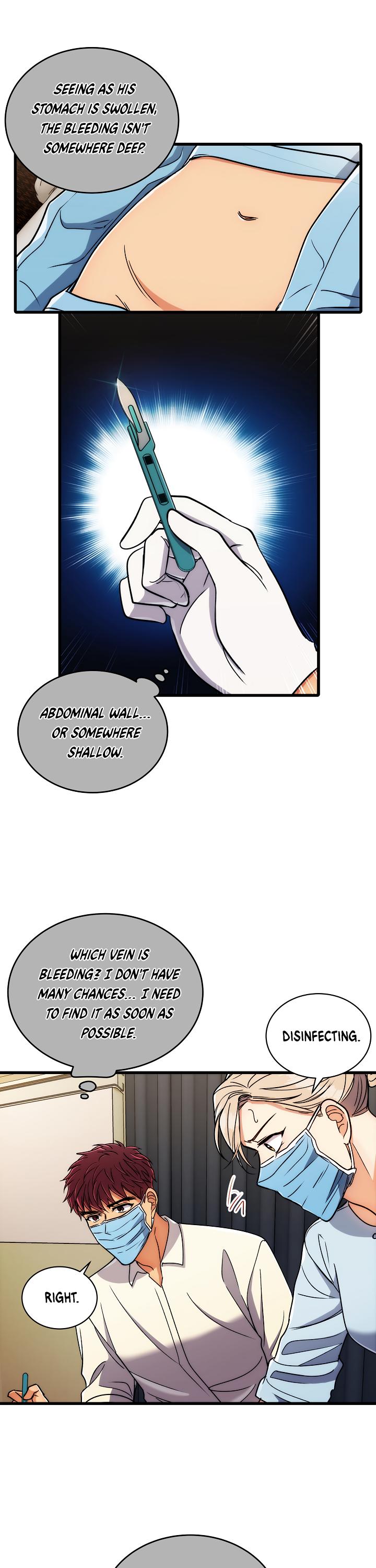 Medical Return Chapter 61 page 20 - Chapter 61