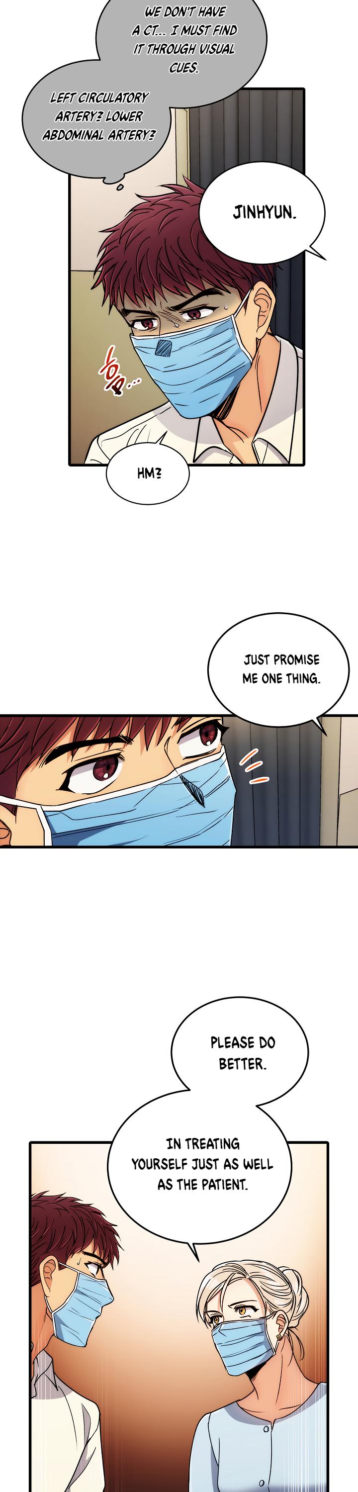 Medical Return Chapter 61 page 21 - Chapter 61