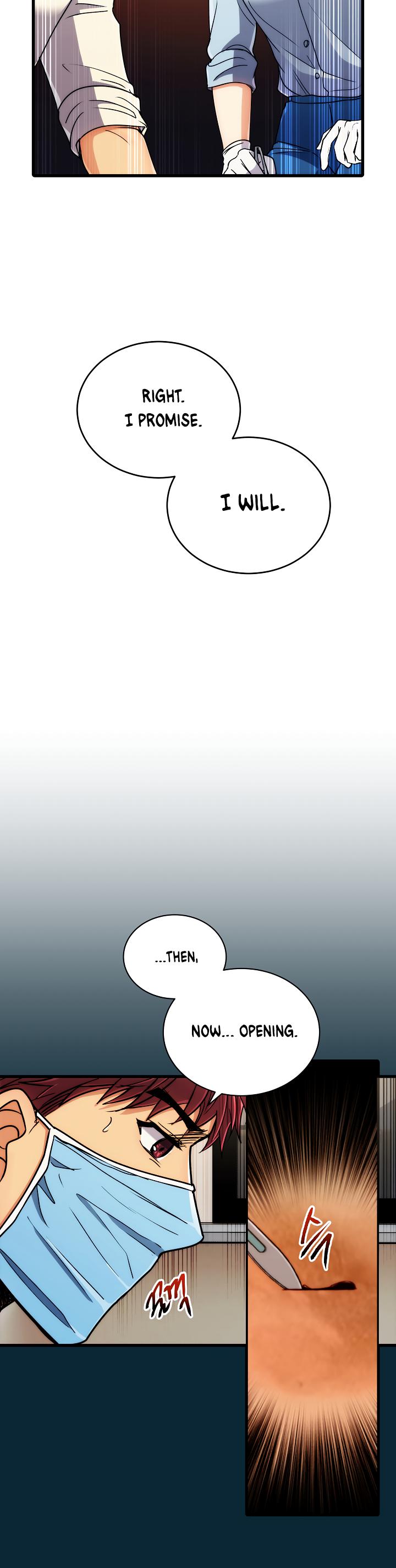Medical Return Chapter 61 page 22 - Chapter 61