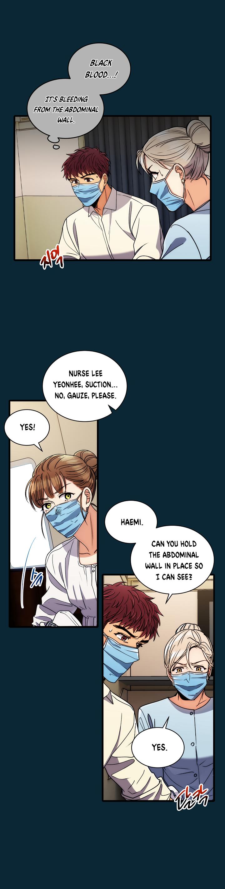 Medical Return Chapter 61 page 23 - Chapter 61