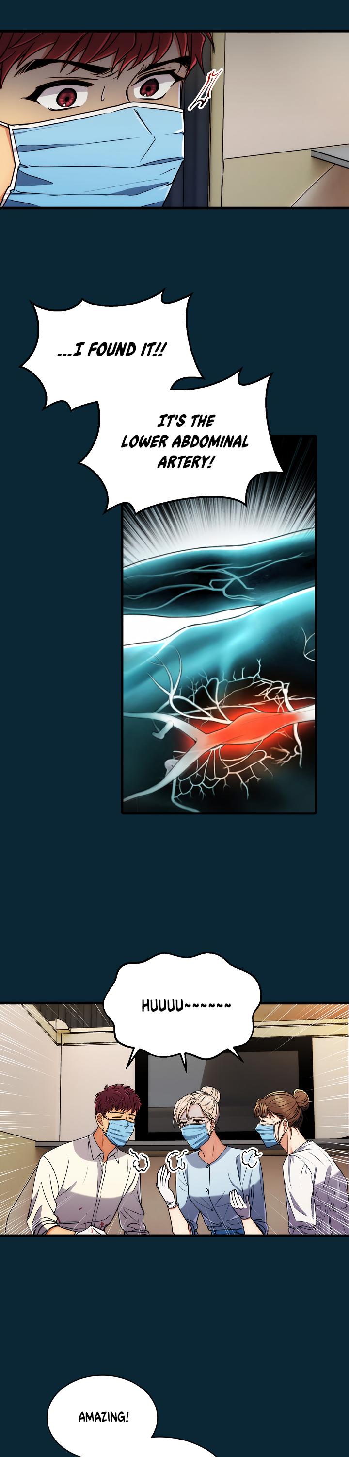 Medical Return Chapter 61 page 24 - Chapter 61