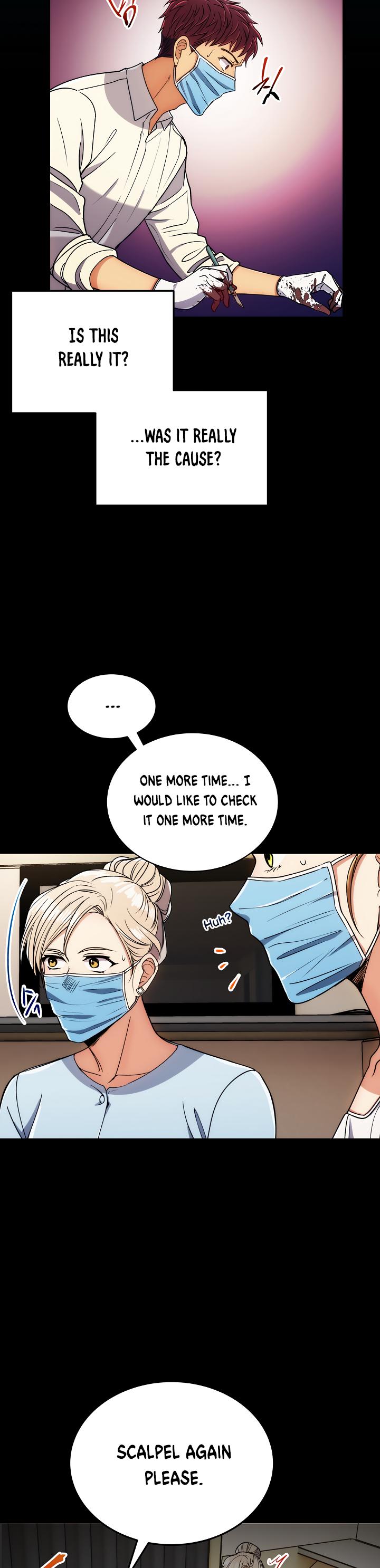 Medical Return Chapter 61 page 26 - Chapter 61