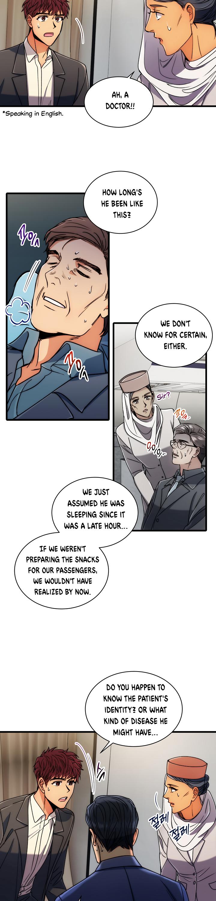 Medical Return Chapter 61 page 3 - Chapter 61