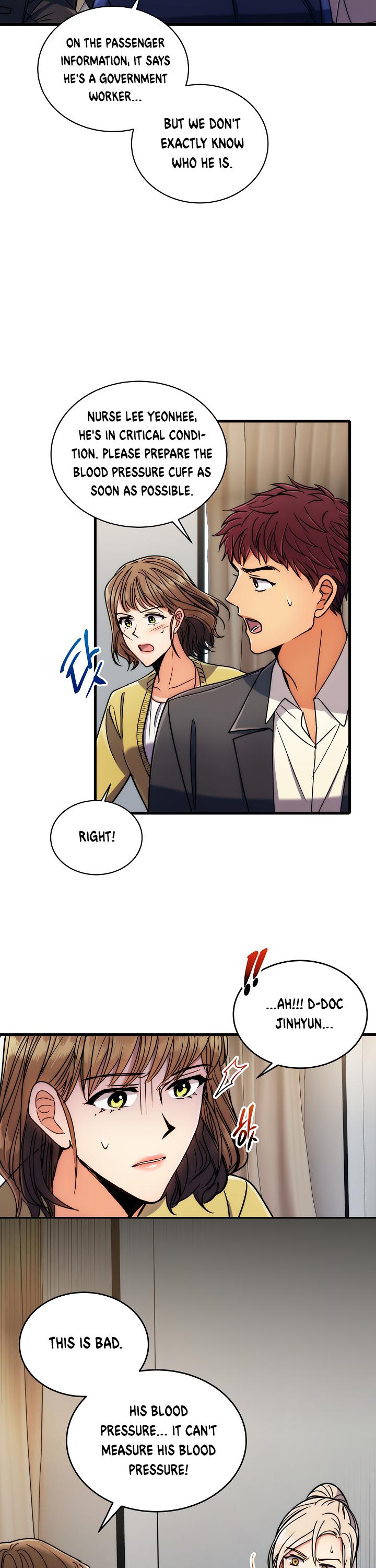Medical Return Chapter 61 page 4 - Chapter 61