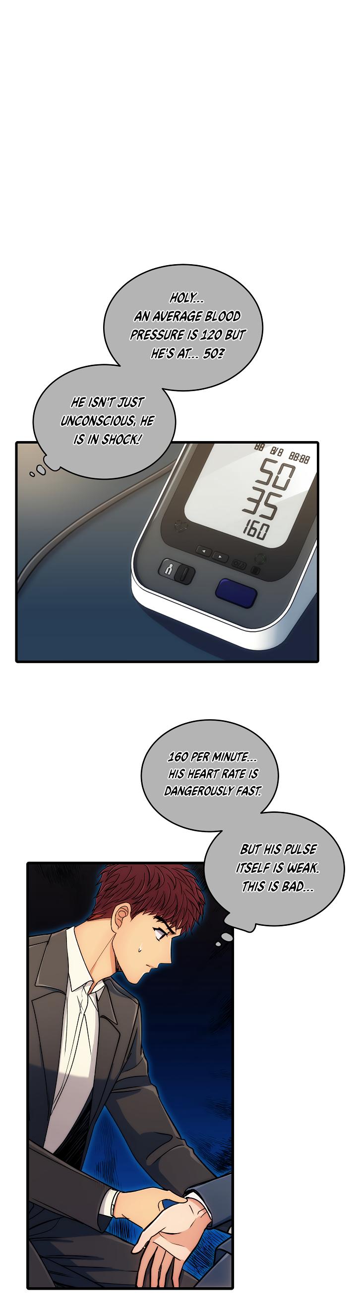 Medical Return Chapter 61 page 6 - Chapter 61