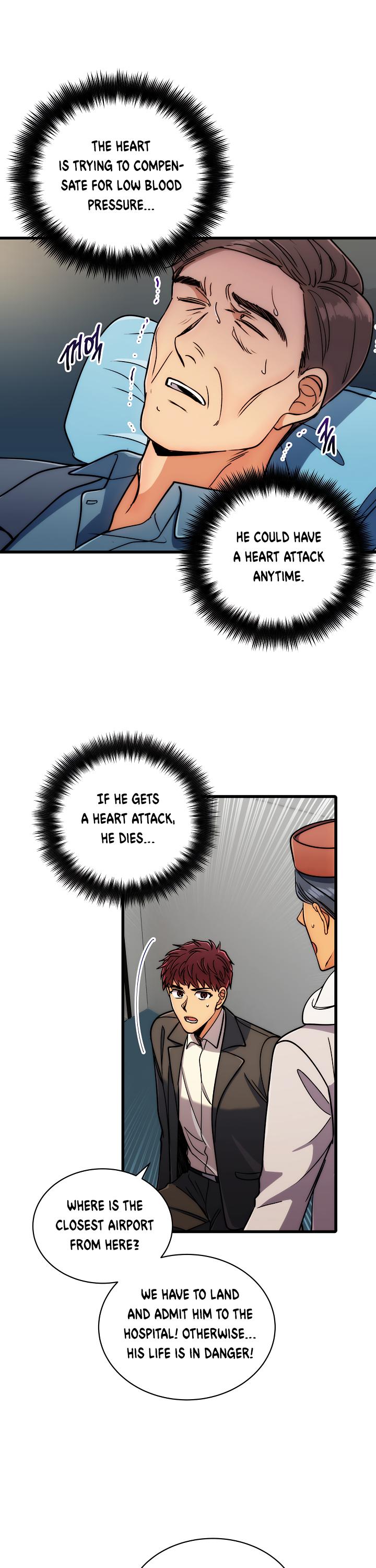 Medical Return Chapter 61 page 7 - Chapter 61