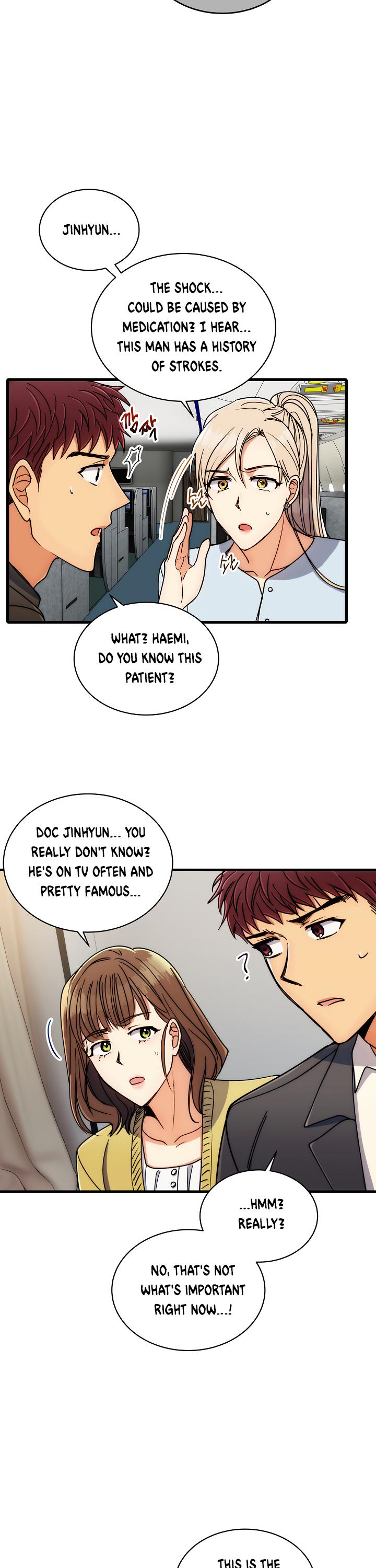 Medical Return Chapter 61 page 9 - Chapter 61