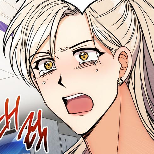 Medical Return Chapter 61 cover